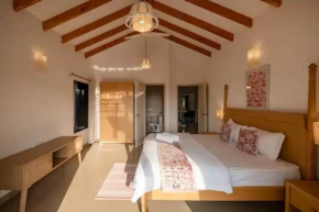 jaygoa homesty